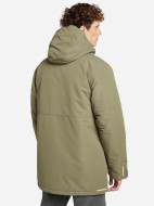 Куртка утепленная мужская Columbia Landroamer Parka — фото №2