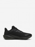 Кроссовки мужские PUMA Skyrocket Lite — фото №4