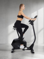 Велотренажер KETTLER Ergo C4