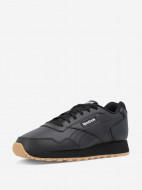 Кроссовки мужские Reebok Glide — фото №2