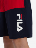 Шорты плавательные для мальчиков FILA — фото №5