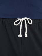 Брюки флисовые мужские Under Armour — фото №5