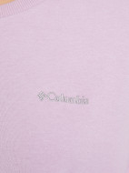 Свитшот женский Columbia Basin Butte Fleece Full Zip — фото №4