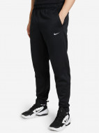 Nike Therma-FIT ерлер шалбары