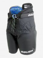 Шорты хоккейные детские Bauer X JR