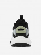 Кроссовки для мальчиков Toread — фото №3