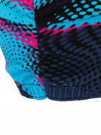 Шапочка для плавания женская Joss — фото №8