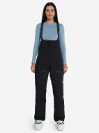 Mountain Hardwear Powder Maven әйелдер жартылай комбинезоны — фото №3