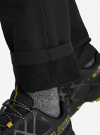 Northland ерлер шалбары — фото №8