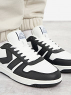 Кеды мужские Kappa Logo Karushi — фото №9