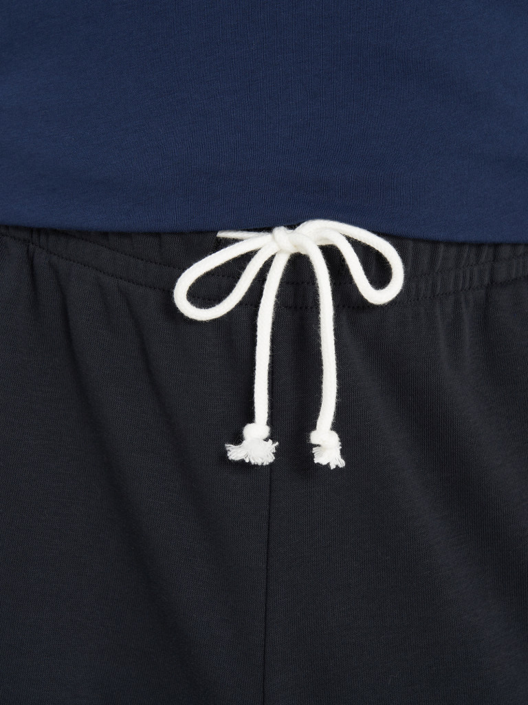 Брюки флисовые мужские Under Armour — фото №5
