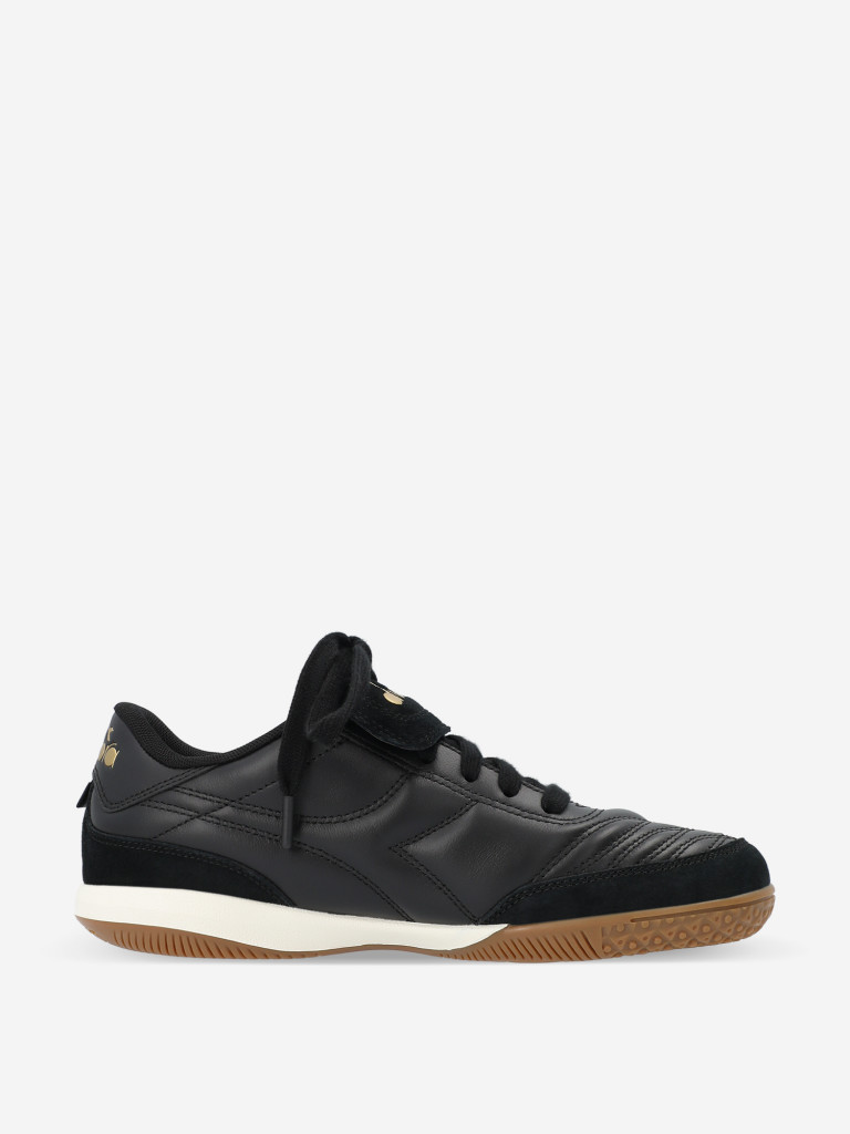Diadora Gold Indoor әйелдер кроссовкасы — фото №4