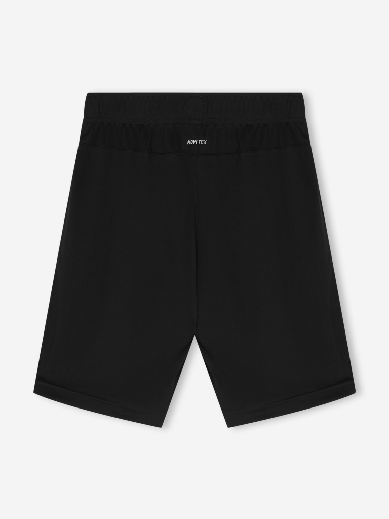 Demix ұлдар шорты — фото №8