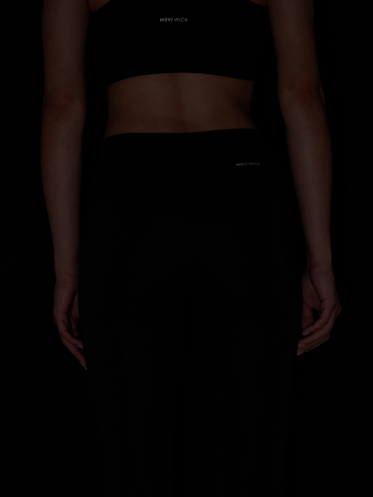 Легинсы женские Demix ActiveMove — фото №7