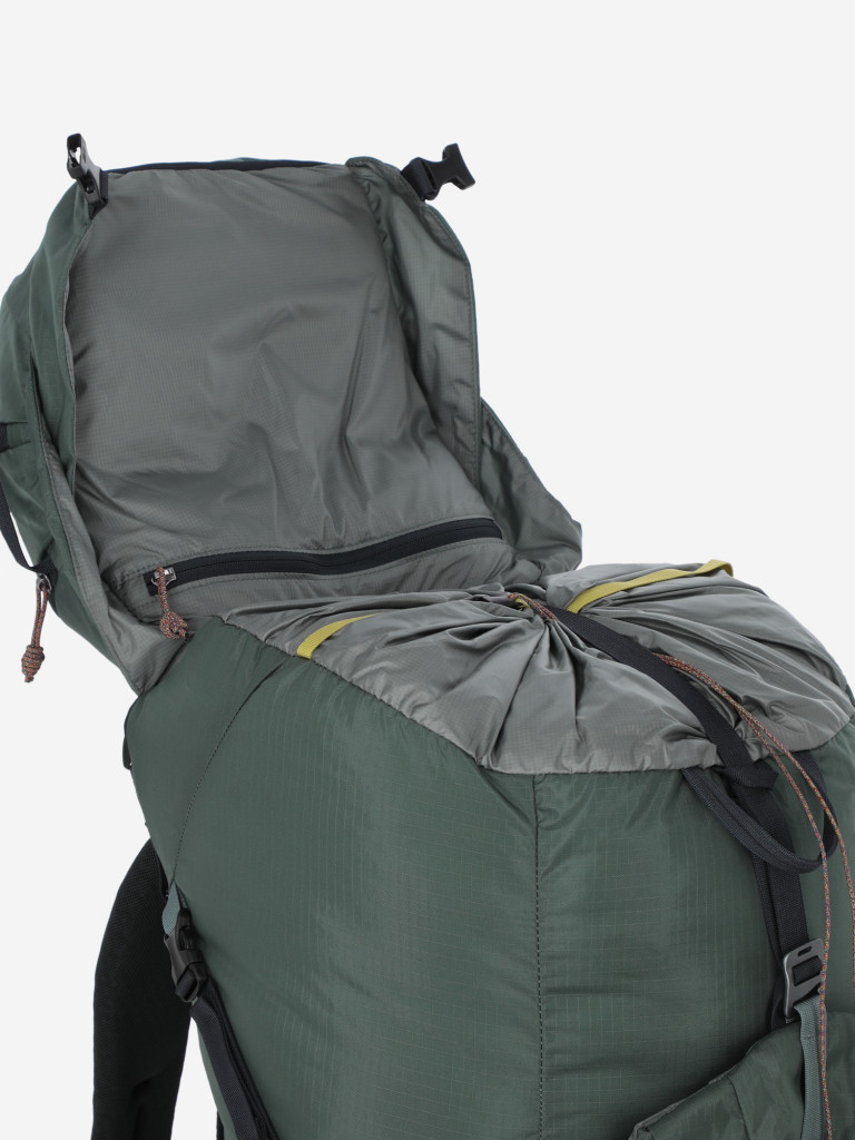 Рюкзак Mountain Hardwear PCT, 70 л — фото №18