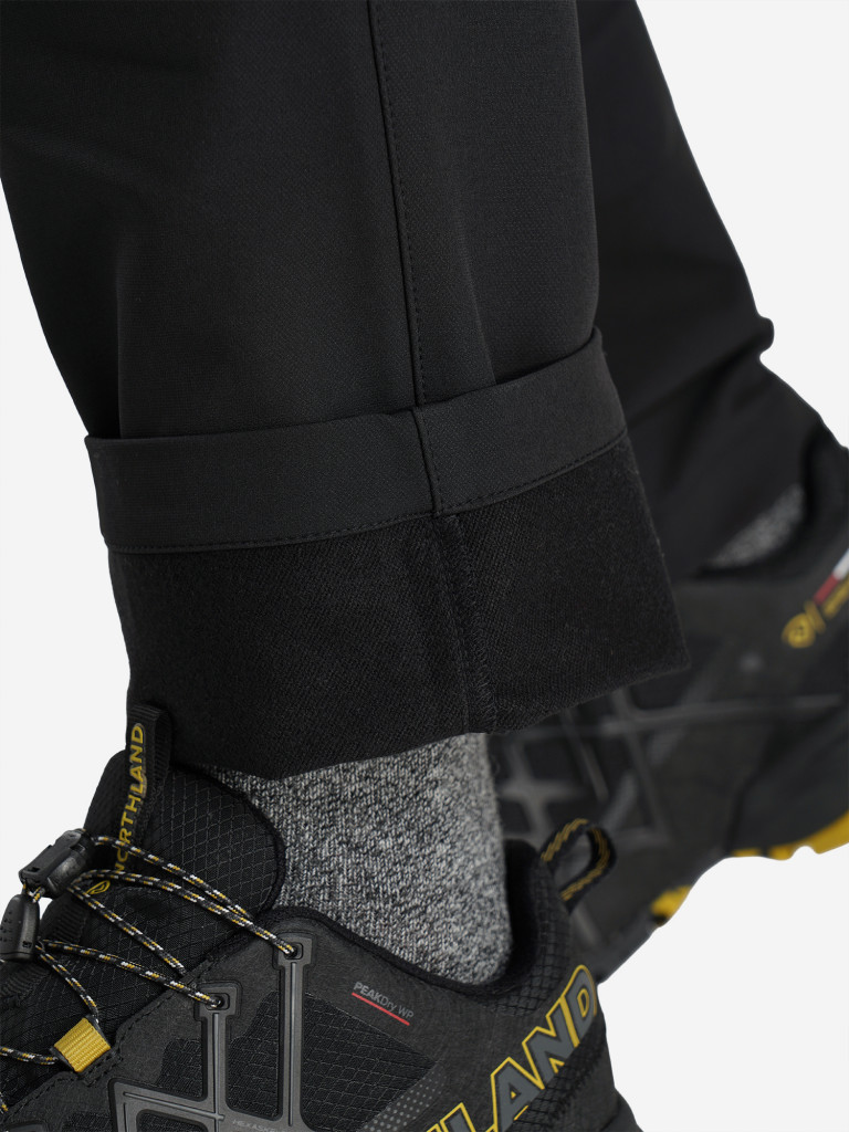 Northland ерлер шалбары — фото №8