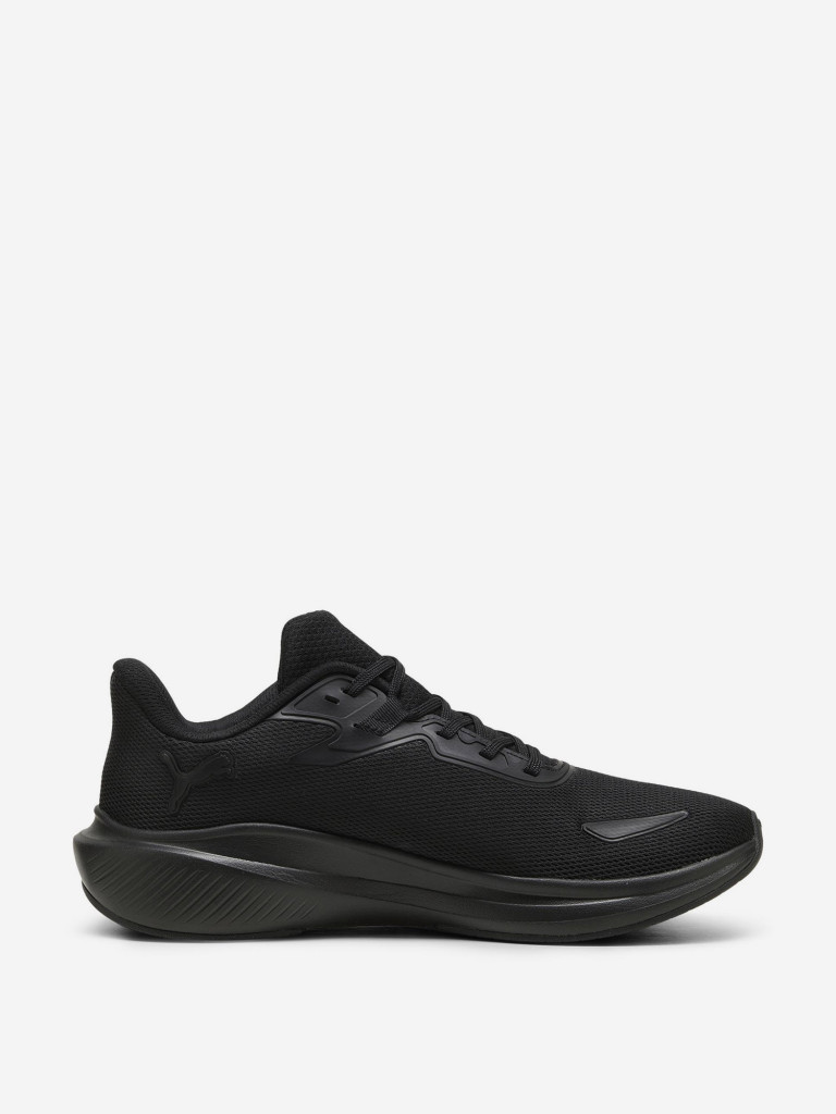 Кроссовки мужские PUMA Skyrocket Lite — фото №4