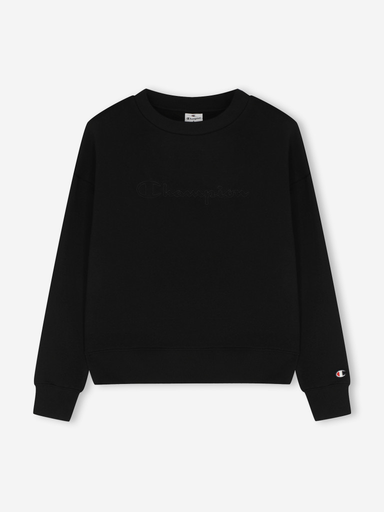 Свитшот женский Champion — фото №10
