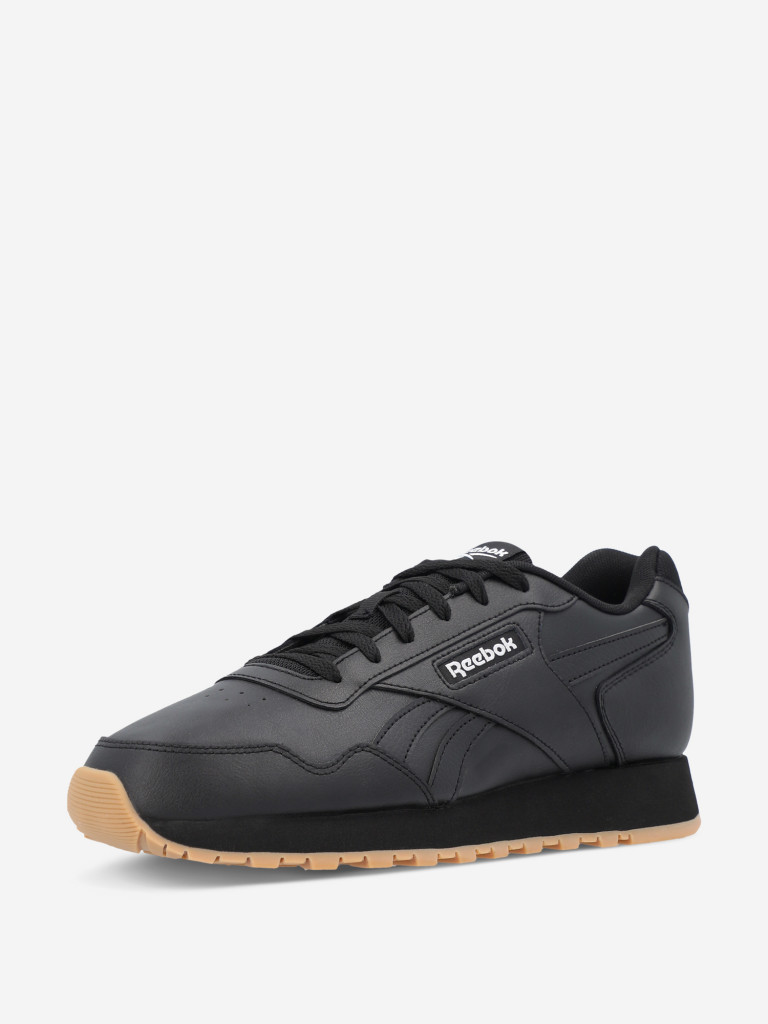 Кроссовки мужские Reebok Glide — фото №2