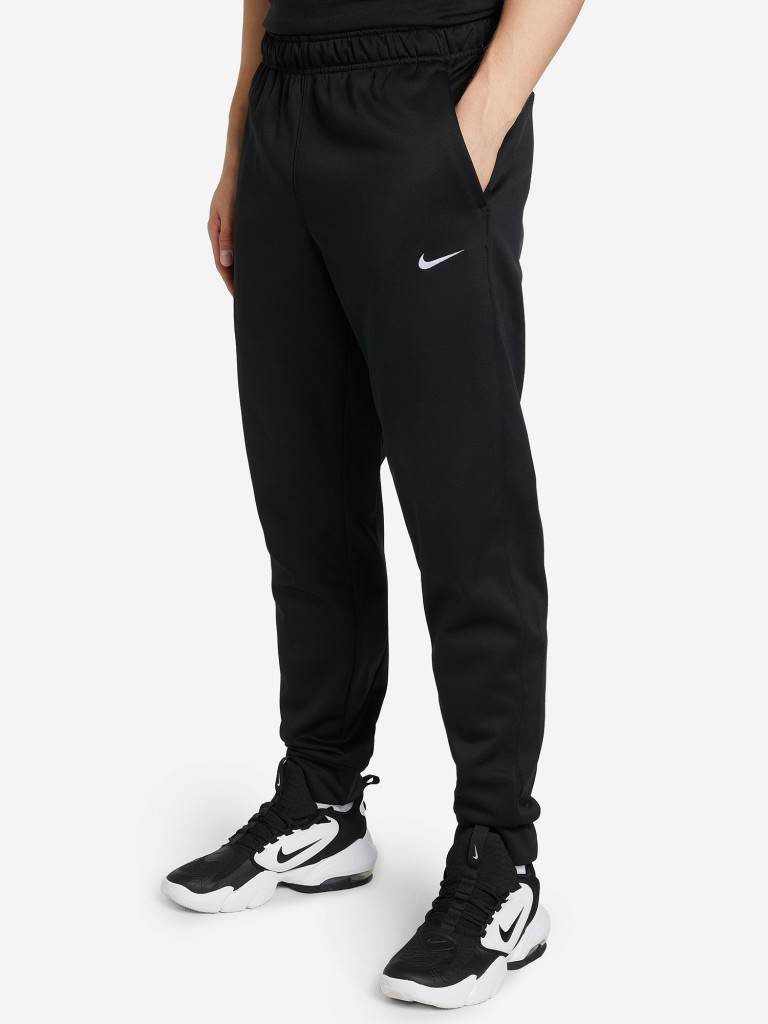 Nike Therma-FIT ерлер шалбары