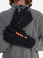 Перчатки мужские Termit