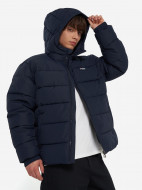 FILA ерлер мамық курткасы — фото №7