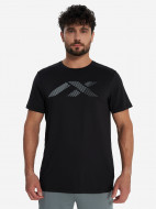 Футболка мужская Athlex — фото №2