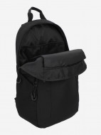 Demix рюкзагы — фото №10