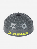 Demix теңгергіш жартылай сферасы
