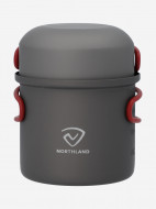 Набор посуды Northland