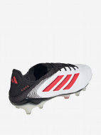 Бутсы мужские adidas Copa Pure Iii Elite Fg — фото №3