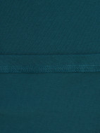 PUMA Ess Cat Logo ұлдарға арналған футболкасы — фото №6