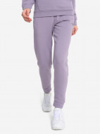 Брюки женские PUMA Essentials