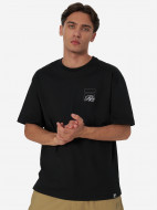 Футболка мужская FILA — фото №5