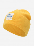 Шапка Columbia City Trek Heavyweight Beanie