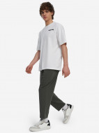 Kappa ерлер шалбары — фото №4