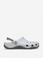 Crocs Classic Evo сабосы