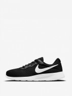 Кроссовки мужские Nike Tanjun Nn — фото №4