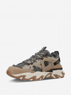 Кроссовки мужские FILA Trace Low M — фото №3