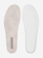 Ботинки утепленные женские Northland Ramsau — фото №7