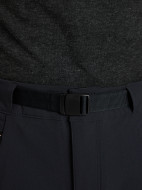 Брюки мужские Mountain Hardwear Chockstone Alpine — фото №6
