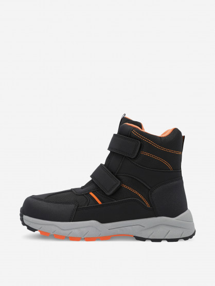 Sprox ұлдар бәтеңкесі