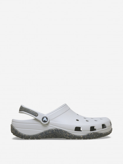 Crocs Classic Evo сабосы