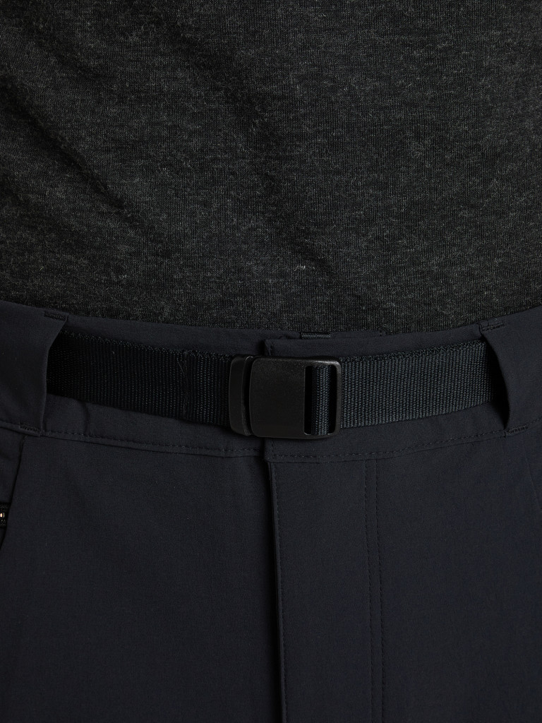 Брюки мужские Mountain Hardwear Chockstone Alpine — фото №6