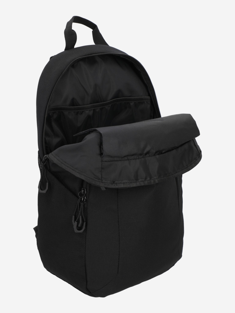 Demix рюкзагы — фото №10