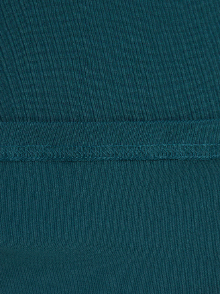 PUMA Ess Cat Logo ұлдарға арналған футболкасы — фото №6