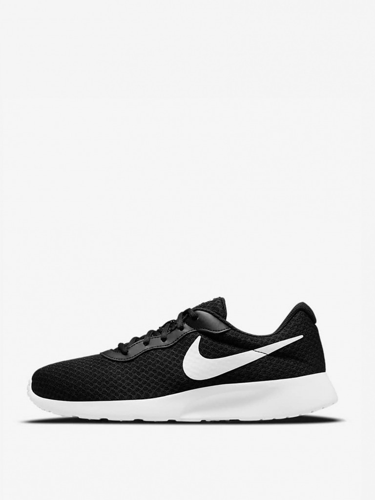 Кроссовки мужские Nike Tanjun Nn — фото №4