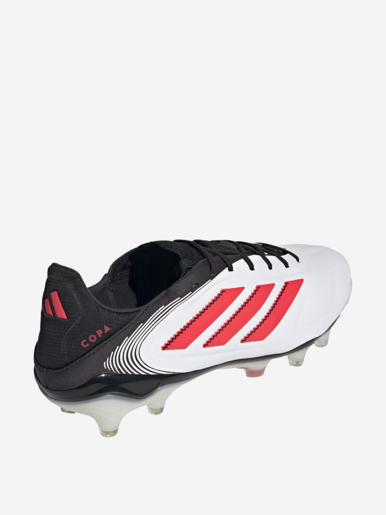 Бутсы мужские adidas Copa Pure Iii Elite Fg — фото №3