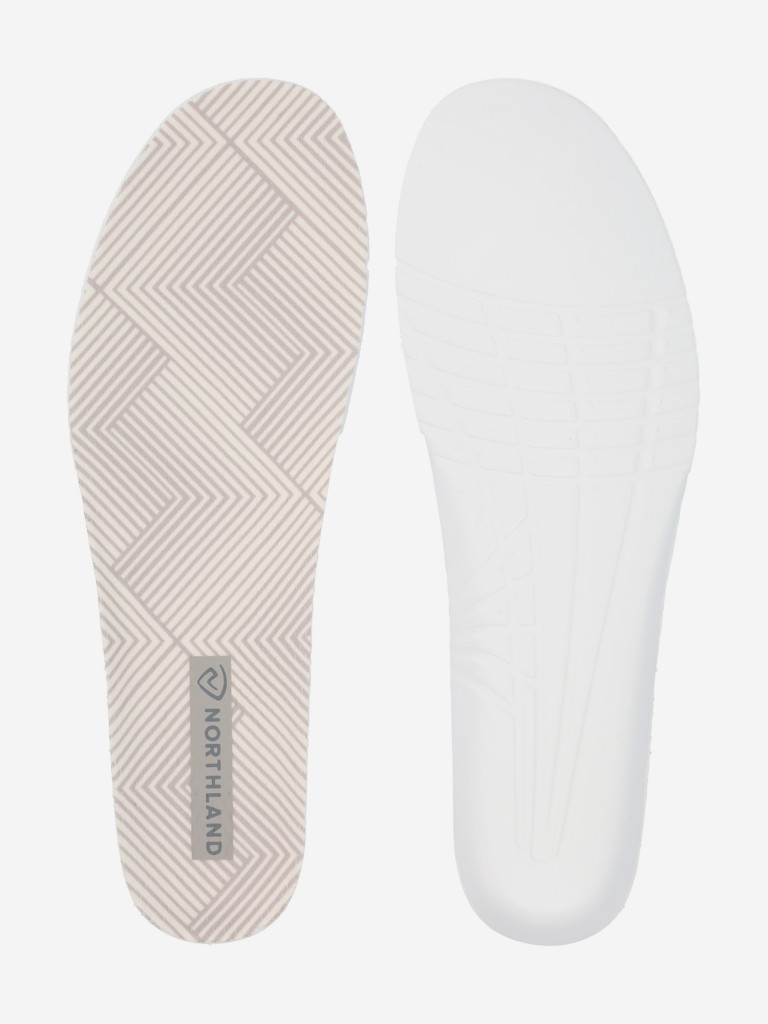 Ботинки утепленные женские Northland Ramsau — фото №7