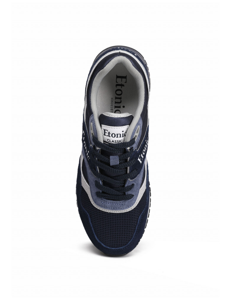 Кроссовки женские Etonic Stable Base — фото №5